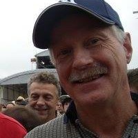 Profile Picture of David Lemon (@david-lemon-10) on Quora
