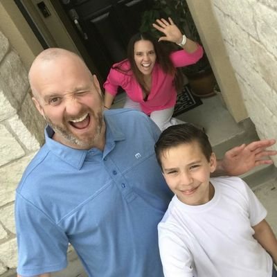 Profile Picture of David Lachance (@davidlachance17) on Twitter