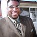 Profile Picture of Jerry Kimble (@jerry.kimble.5) on Facebook