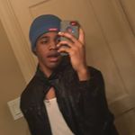 Profile Picture of aarontrotter21 (@aarontrotter21) on Instagram