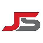 Profile Picture of John Szymanski (@johnxszky) on Instagram