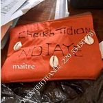 Profile Picture of Grand maître Tonon Bertrand (@gr_126) on Instagram