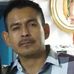 Profile Picture of Jil Torres (@jil.torres.165) on Facebook