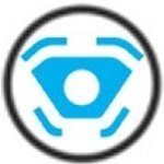 Profile Picture of Kyle (@OnlyCypherCams) on Twitter