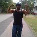 Profile Picture of Rudy Dyer (@rudy.dyer.5) on Facebook