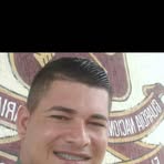 Profile Picture of Richard Vivenes Rengel (@richard.vivenesrengel) on Facebook