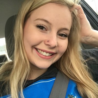 Profile Picture of Curt (@courtney_carney) on Twitter