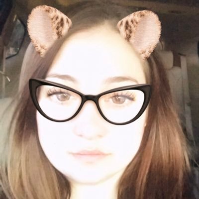 Profile Picture of Alicia C. (@AliciaMike3) on Twitter