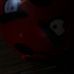 Profile Picture of Andrew Arboleda (@andrew.arboleda.963) on Facebook