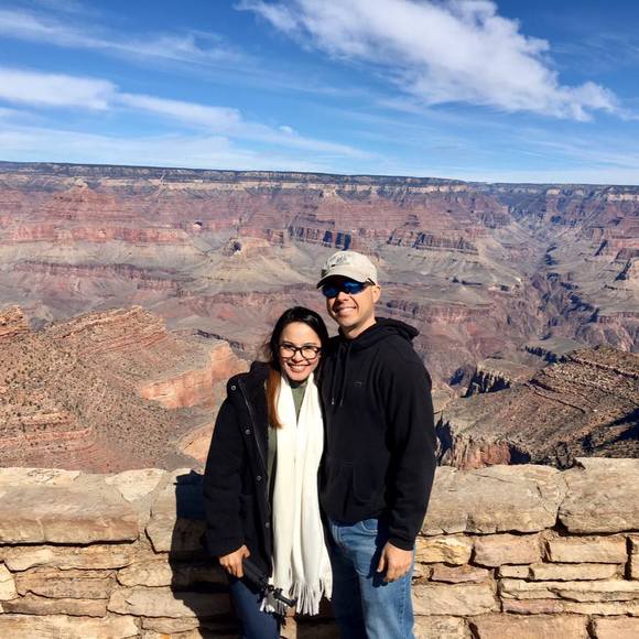 Profile Picture of Jen Robert (@jennieve1994) on Poshmark