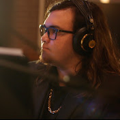 Profile Picture of ScottBaneVEVO (@ScottBaneVEVO-hm9io) on Youtube