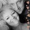 Profile Picture of Ruby N Paul Inman (@@rubynpaulinman) on Tiktok