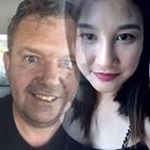 Profile Picture of Davey Lyn (@davecindy17) on Instagram