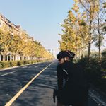 kevin - Instagram Profile Picture of kevin (@kevintopan) on Instagram