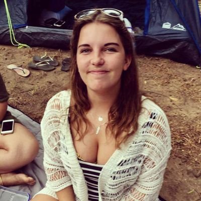 Shelby Andrew - Twitter Profile Picture of Shelby Andrew (@ShelbyAndrew6) on Twitter