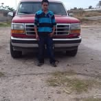 Profile Picture of Jose Dionicio (@Jose-Dionicio) on Facebook