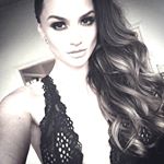 Profile Picture of Elsa Barrows (@dianagasmacy) on Instagram