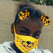 Profile Picture of Olivia Watson (@oliviawatson1297) on Youtube