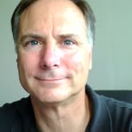 Profile Picture of Michael Schrager (@michael.schrager.3) on Facebook