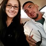 Jacquelyn Gerhard - Instagram Profile Picture of Jacquelyn Gerhard (@jackiesgerhard) on Instagram