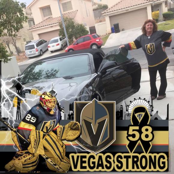 Profile Picture of Mary Neven (@colnev) on Poshmark