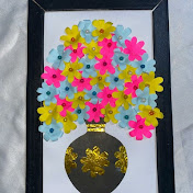 Profile Picture of Omar Azimi (@omarazimi6542) on Youtube