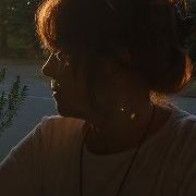 Profile Picture of Ruth Walter (@artefactstudio) on Pinterest