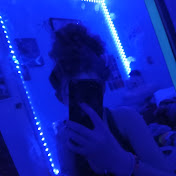 Profile Picture of 🦋Sophia Franklin🦋 (@user-tl6ln4oh9y) on Youtube