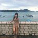 Profile Picture of Claudia Molina (@claudia.molina.90410) on Facebook
