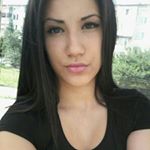 JuliaMetcalfe - Instagram Profile Picture of JuliaMetcalfe (@bert.douglas) on Instagram