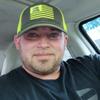 Profile Picture of Robert Gross (@@robertg848484) on Tiktok