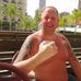 Profile Picture of Jason Healy (@jason.healy.315) on Facebook