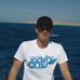 Profile Picture of Christopher Wolf (@christopher.wolf.921) on Facebook