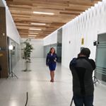 Profile Picture of Ariadna Hernández Rivera (@ariadnahrivera) on Instagram