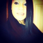 Profile Picture of Taryn Long (@blessedalwayslove) on Instagram