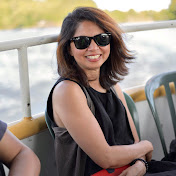 Profile Picture of Minhly Nguyen (@minhlynguyen4369) on Youtube