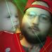 Profile Picture of Steven Vittitow (@steven.vittitow.98) on Facebook