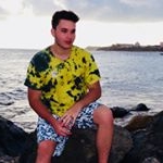 Profile Picture of Mitchell Lambaiso (@mitchell_lambaiso) on Instagram