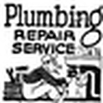 Profile Picture of William Hawkins (@plumbinginsanantonio) on Flickr