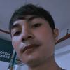 Profile Picture of Tuchapong Suetrong (@james_emo) on Tiktok