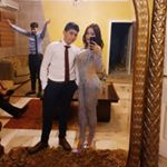 Profile Picture of Hassan Baydoun (@hassan.baydoun123) on Instagram