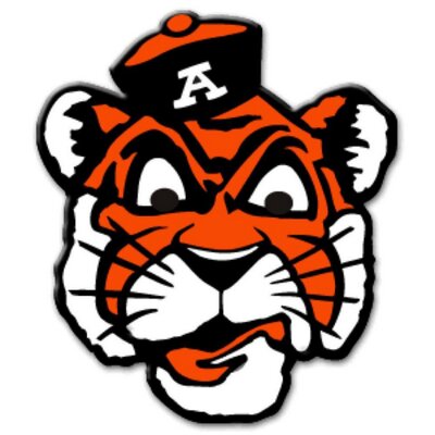 Profile Picture of Brad McCann (@bradmccann) on Twitter