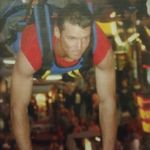 Profile Picture of Joseph Charles Hallenback Sr. (@jchallenbacksr) on Instagram