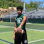 Profile Picture of Jacob Reyes (@jacoby24x) on Instagram