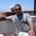 Profile Picture of Kevin Godlieb (@kevin.godlieb) on Facebook
