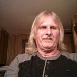 Brad Saunders - Instagram Profile Picture of Brad Saunders (@brad.saunders.923) on Instagram