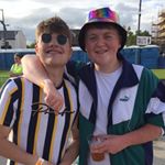 Profile Picture of Conrad.Kennedy18 (@conrad.kennedy18) on Instagram