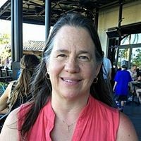 Profile Picture of Debbie Lutz (@debbie-lutz-4) on Quora