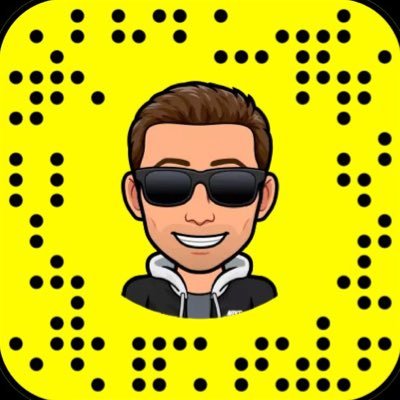 Profile Picture of Nick Zuck (@nukkaz1) on Twitter