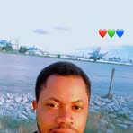 Profile Picture of Christopher Adator (@Christopher-Adator) on Facebook